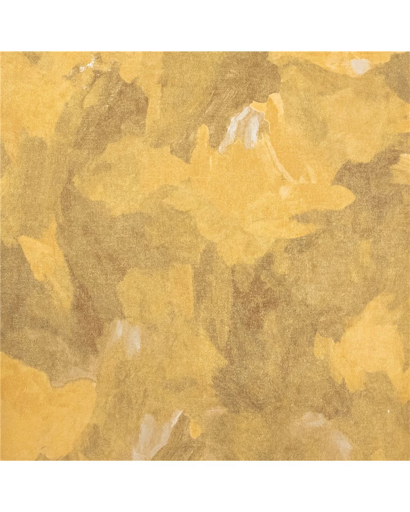 Paeonia Plain Gold 26913