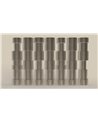 Industrial Pillars WDIP2302