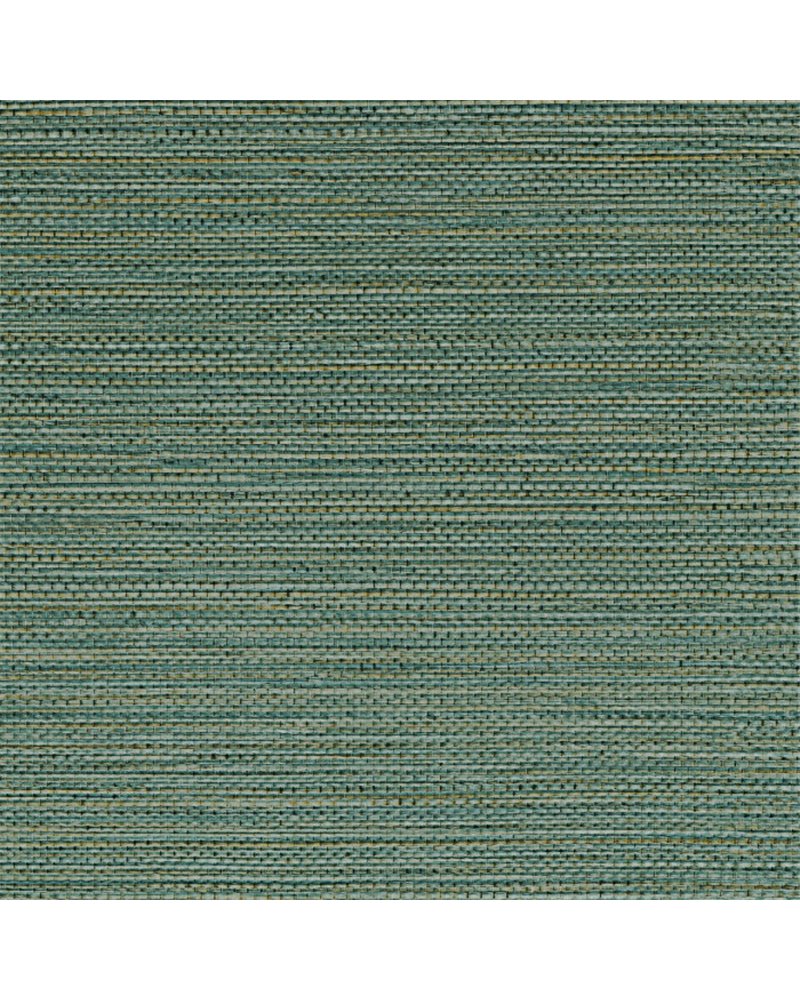 Zostera Emeraude 75972344