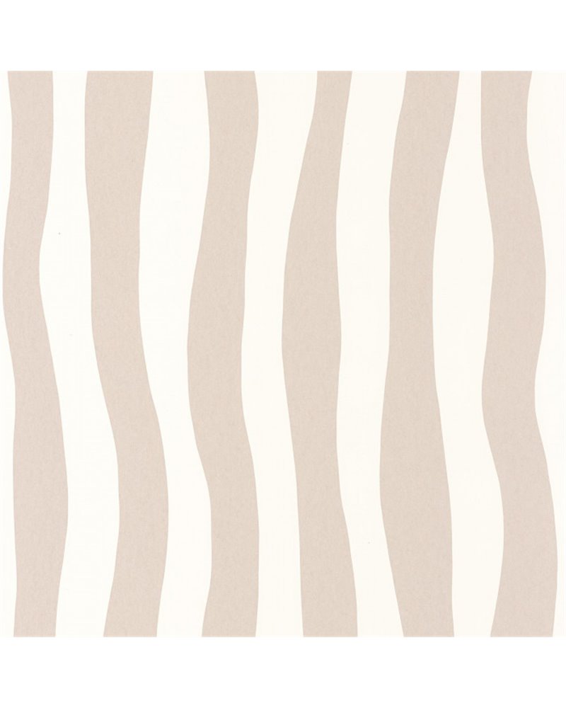 Sundae Beige Poudre 75912446