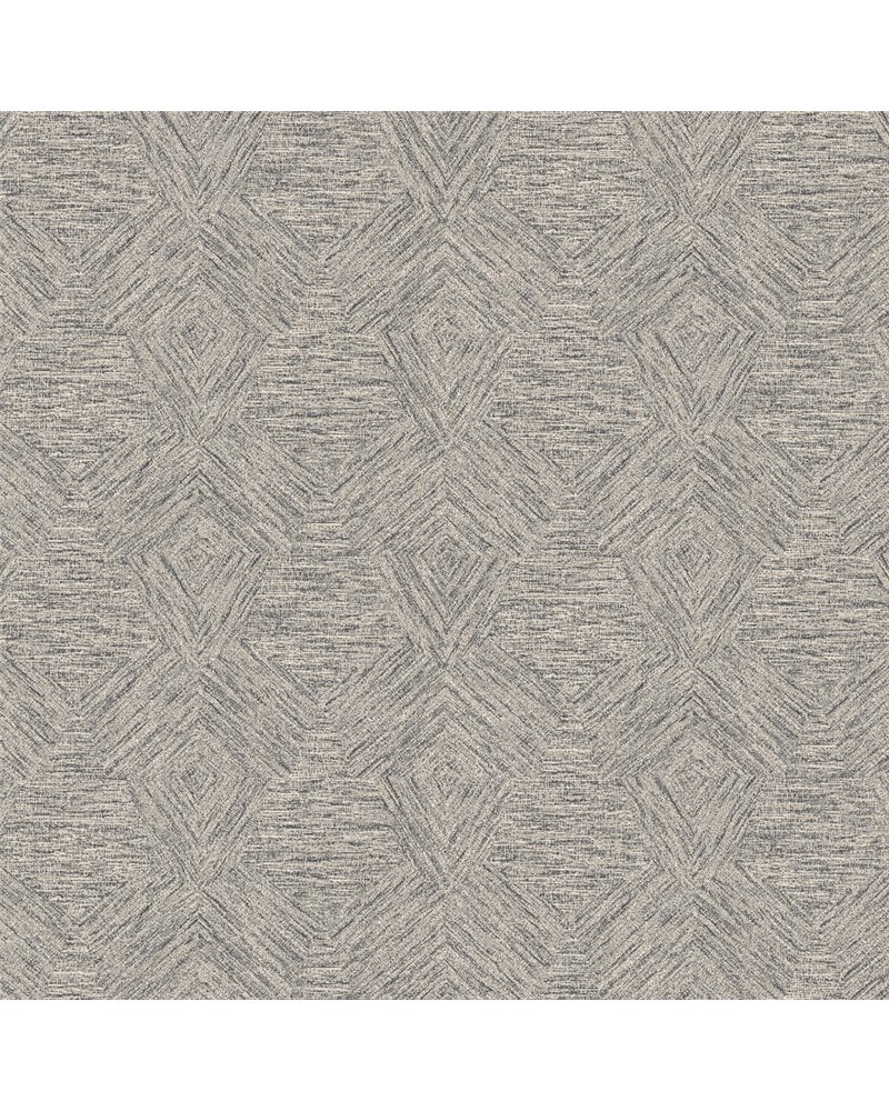 Pentagono Taupe 33043