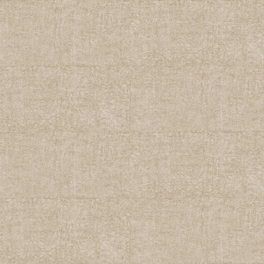 Tintura Beige 33031