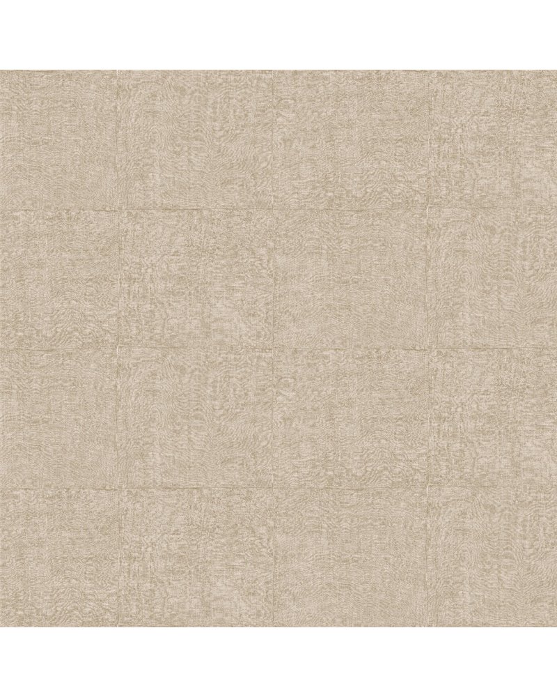 Tintura Beige 33031