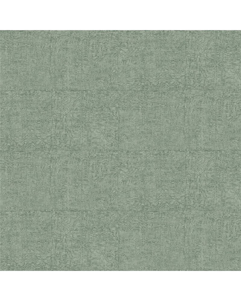 Tintura Celadon 33021