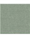 Tintura Celadon 33021