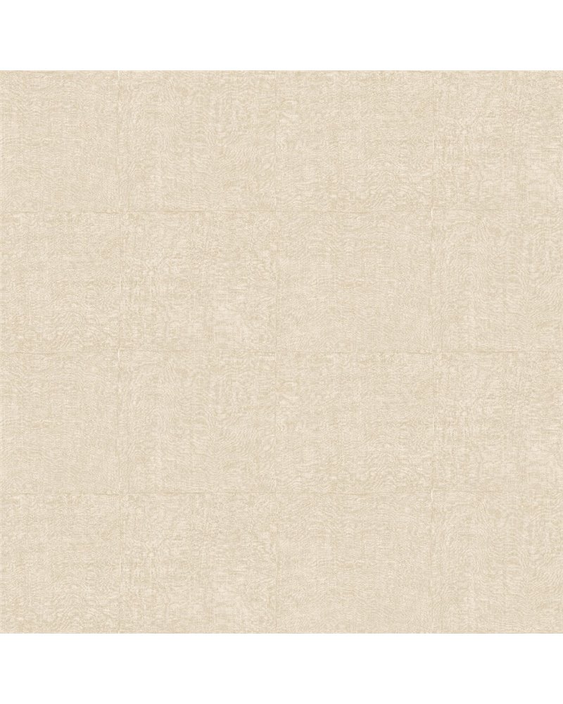 Tintura Cream 33032