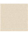 Tintura Cream 33032