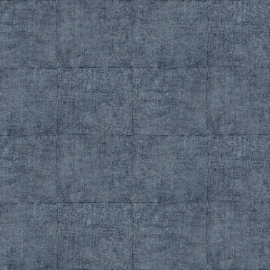 Tintura Indigo 33027