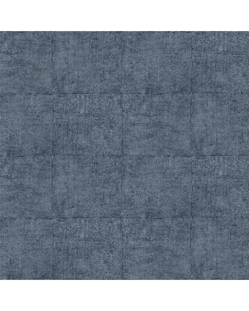 Tintura Indigo 33027