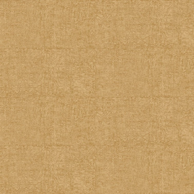 Tintura Marigold 33023