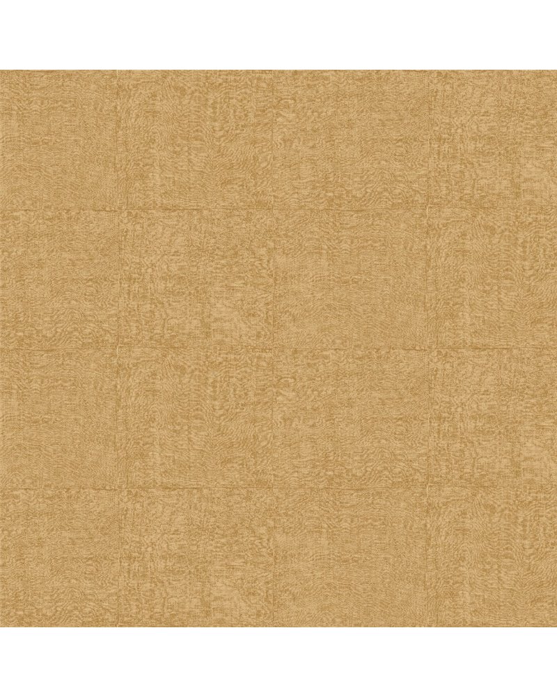 Tintura Marigold 33023