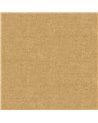 Tintura Marigold 33023