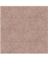 Tintura Rosewood 33026