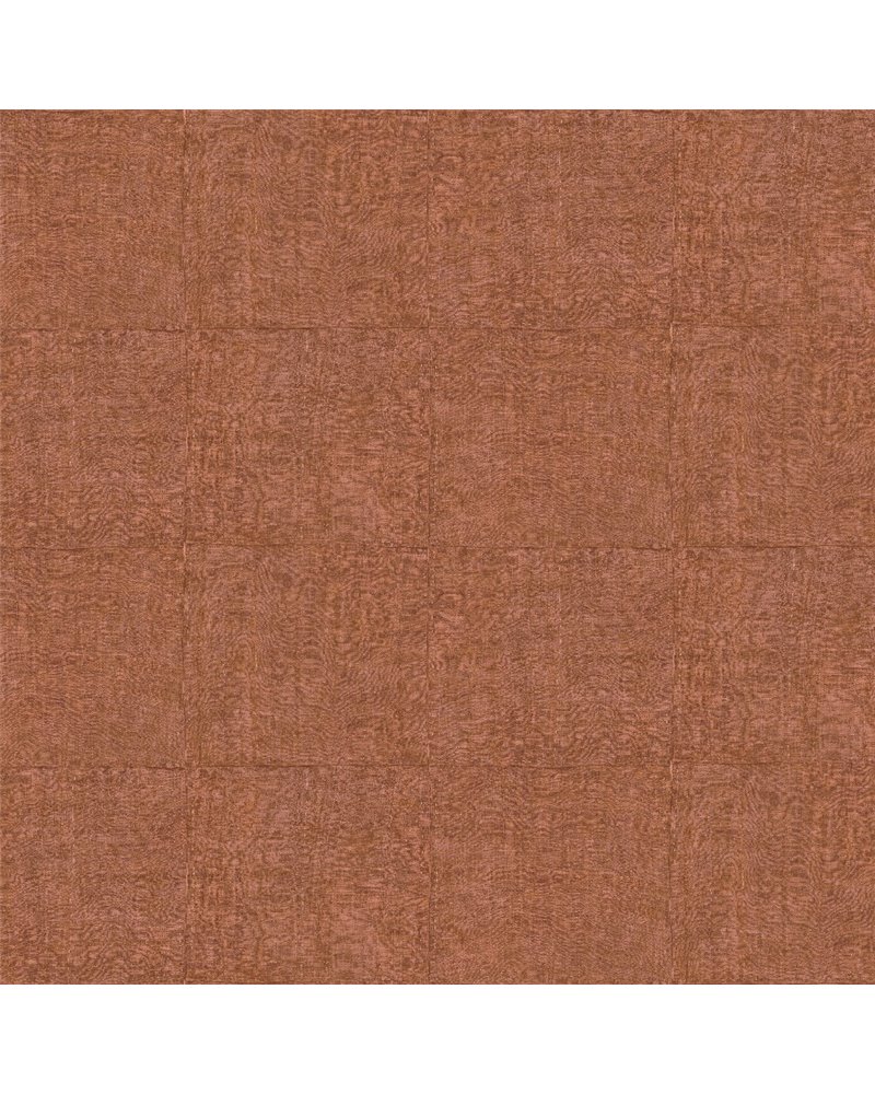 Tintura Rust 33025