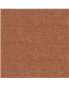 Tintura Rust 33025