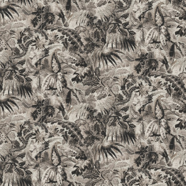 Tropicali Black Sepia 33003