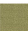 Tintura Olive 33022