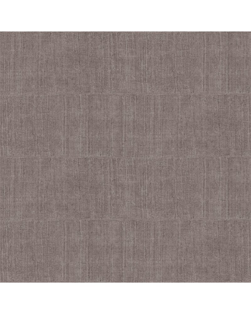 Katan Silk Taupe 11507