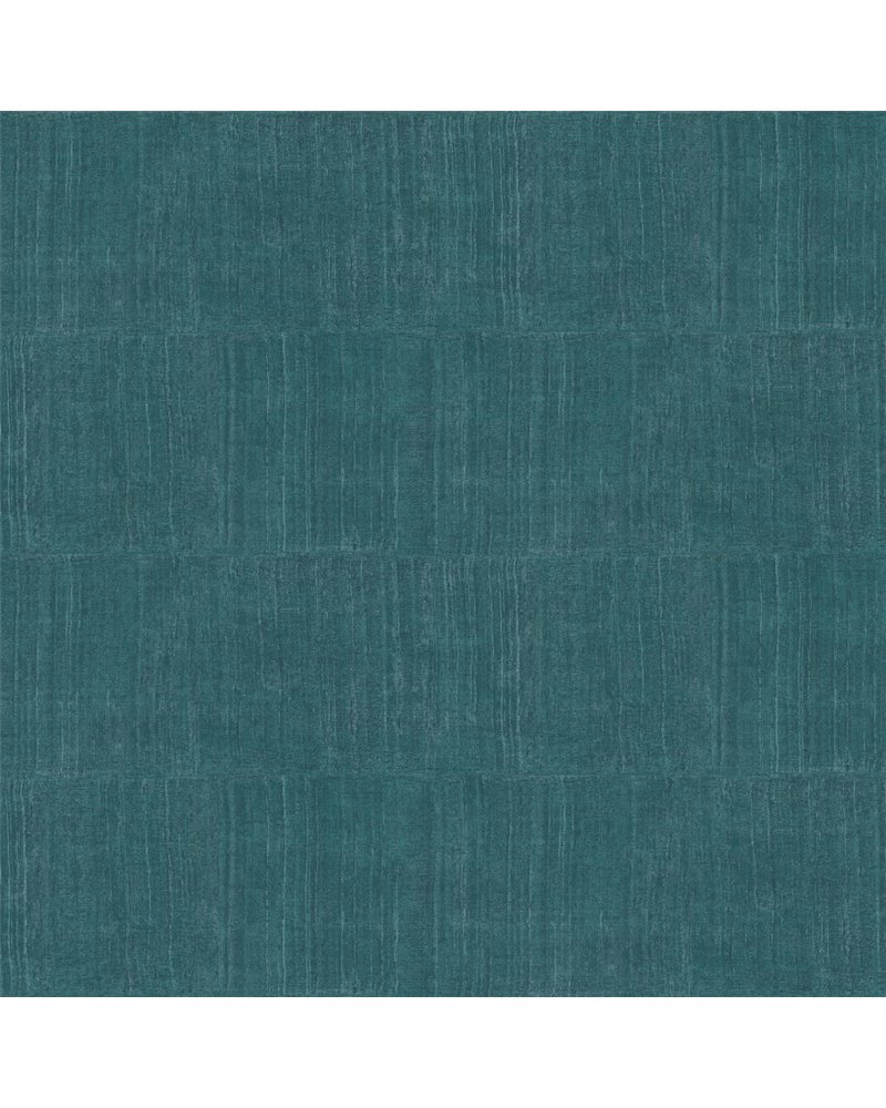 Katan Silk Teal 11524