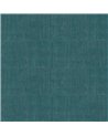 Katan Silk Teal 11524