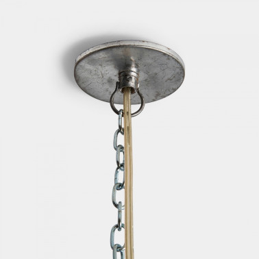 CEILING LAMP REF.-23138