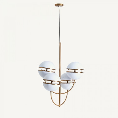 CEILING LAMP REF.-27985