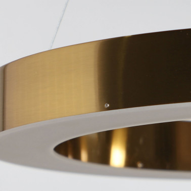 LAMPADA DA SOFFITTO RIF.-27986