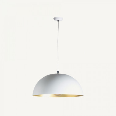 CEILING LAMP REF.-29436