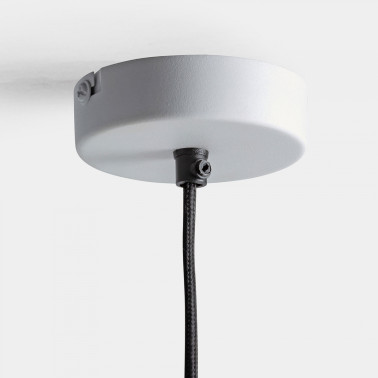 LAMPADA DA SOFFITTO RIF.-29444