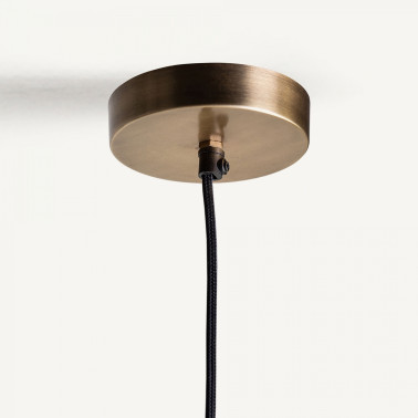 CEILING LAMP REF.-31111