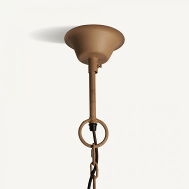 CEILING LAMP REF.-31994