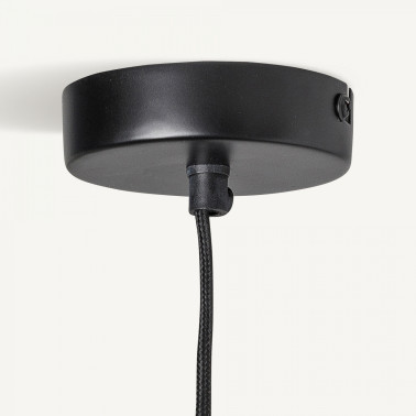 CEILING LAMP REF.-32331