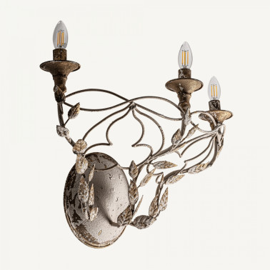 WALL LAMP REF.-31455