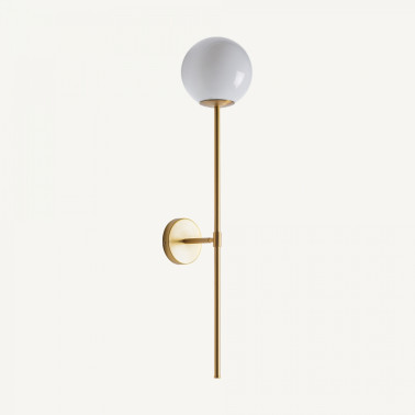 WALL LAMP REF.-29196