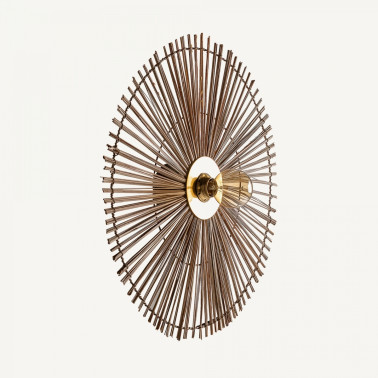 WALL LAMP REF.-28866