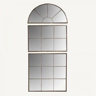 KAIREL MIRROR REF.-26710