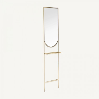 MIRROR REF.-27390