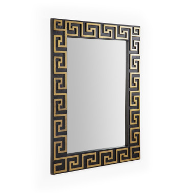 MIROIR THAI REF.-69602-00