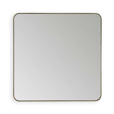 MIROIR THAI REF.-40480-01