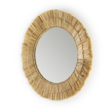 MIROIR THAI REF.-65822-00