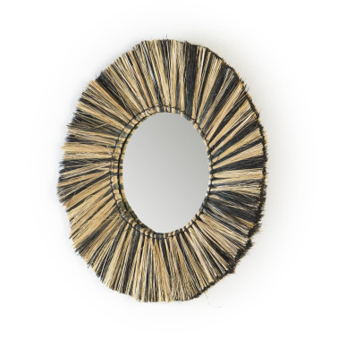 MIROIR THAI REF.-65824-00