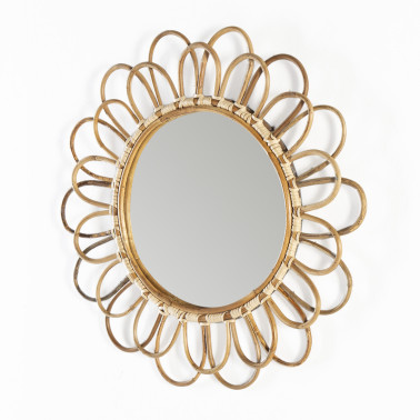 MIROIR THAI REF.-65826-00