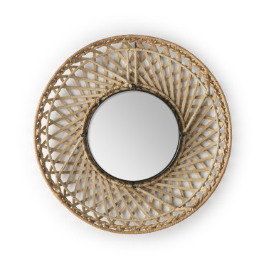 MIROIR THAI REF.-29960-00