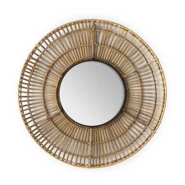 MIROIR THAI REF.-29962-00