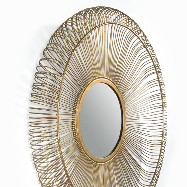 MIROIR THAI REF.-31557-00