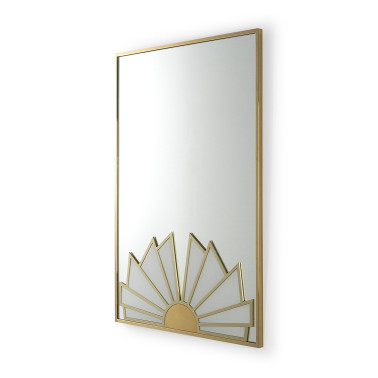 MIROIR THAI REF.-36648-00