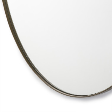 MIROIR THAI REF.-40481-00