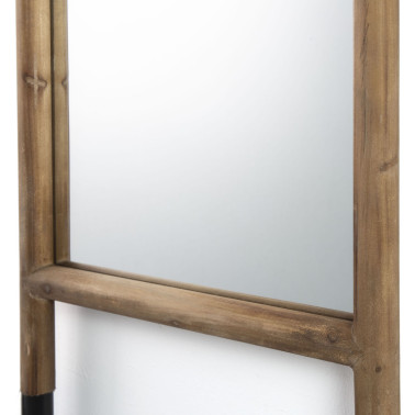 MIROIR THAI REF.-13273-00