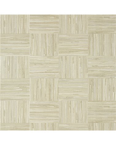 Bayshore Basket Taupe T14590