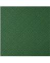 Jackson Weave Emerald T14508